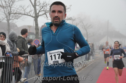 La Fleuryssoise2025/FLEURY2025_09267.JPG